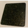 Gloss Gold Clear Coat