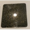 Gloss Gold Clear Coat