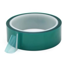 Tape 25mm