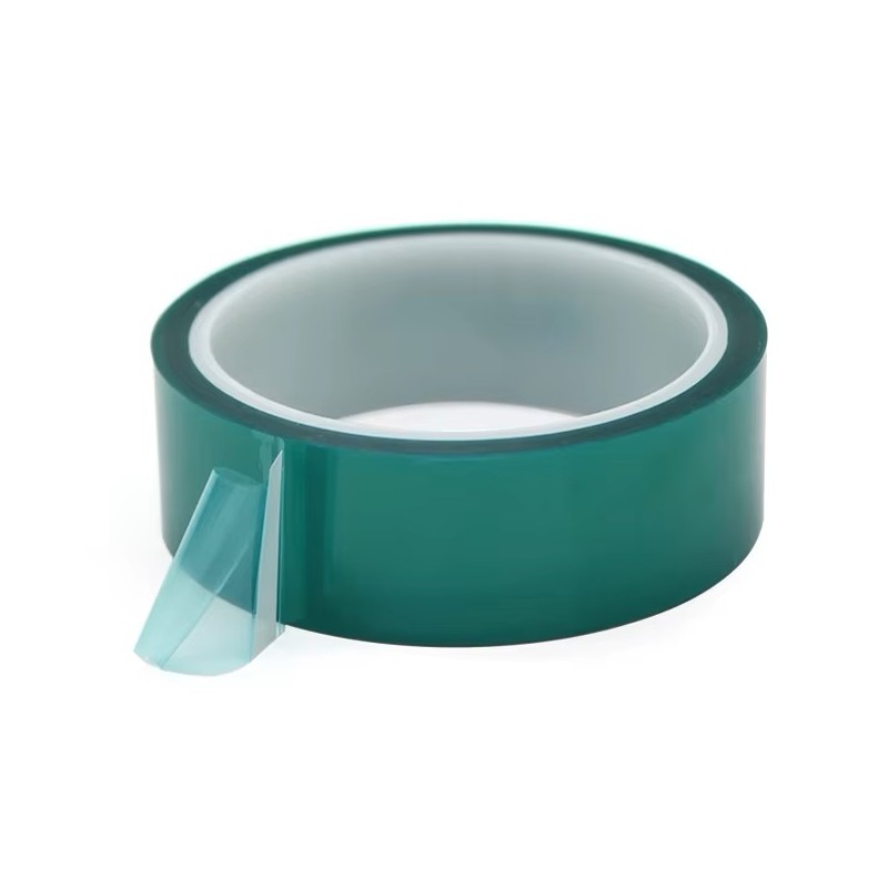 Tape 25mm