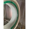 Tape 25mm