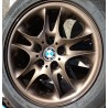 HiGloss Bronze