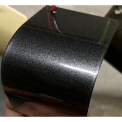 HiGloss Graphite