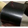 HiGloss Graphite
