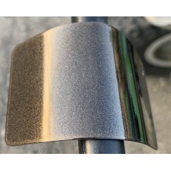 HiGloss Bronze
