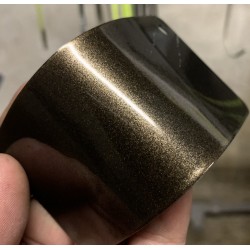 HiGloss Bronze