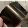 HiGloss Bronze
