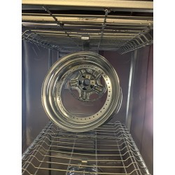 Chrome