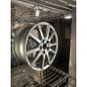 LoGloss Silver