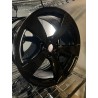 HiGloss Black
