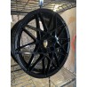HiGloss Black