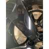 HiGloss Black