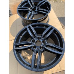Gloss Clear Coat