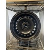 Gloss Metallic Clear Coat
