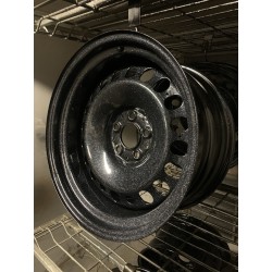 Gloss Metallic Clear Coat