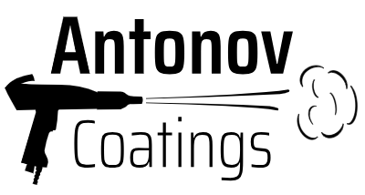 Antonov Coatings